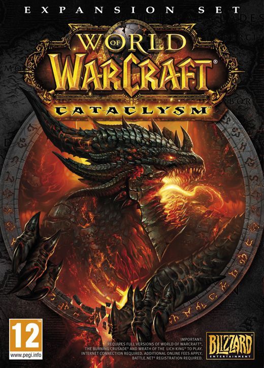 world_of_warcraft_cataclysm_wow_pc.jpg