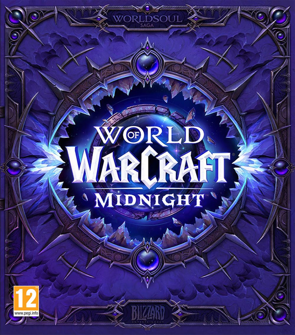 world_of_warcraft_midnight_collectors_edition_wow_pc.jpg World of Warcraft: Midnight - Collector's Edition
