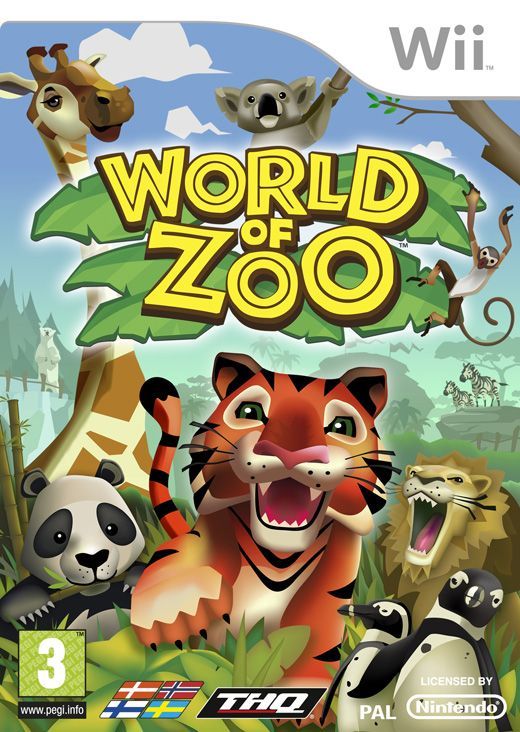 world_of_zoo_wii.jpg