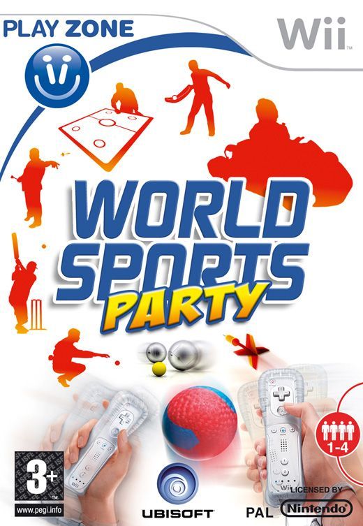 world_sports_party_wii.jpg