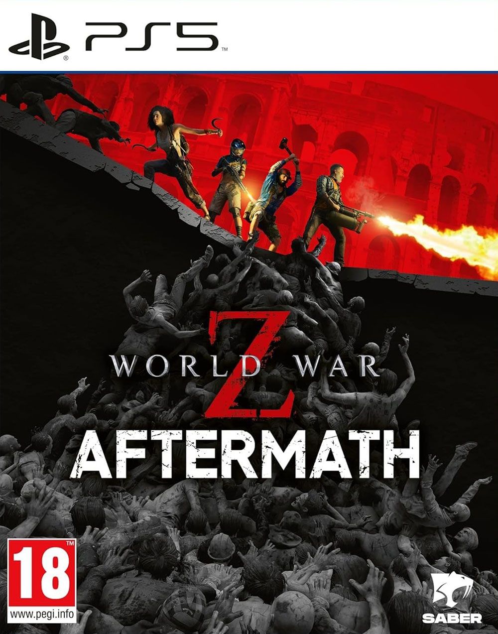 world_war_z_aftermath_ps5.jpg World War Z: Aftermath (PS5) | PlayStation 5