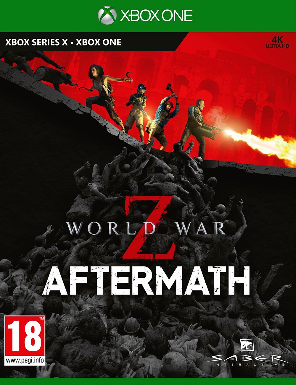 world_war_z_aftermath_xbox_one.jpg