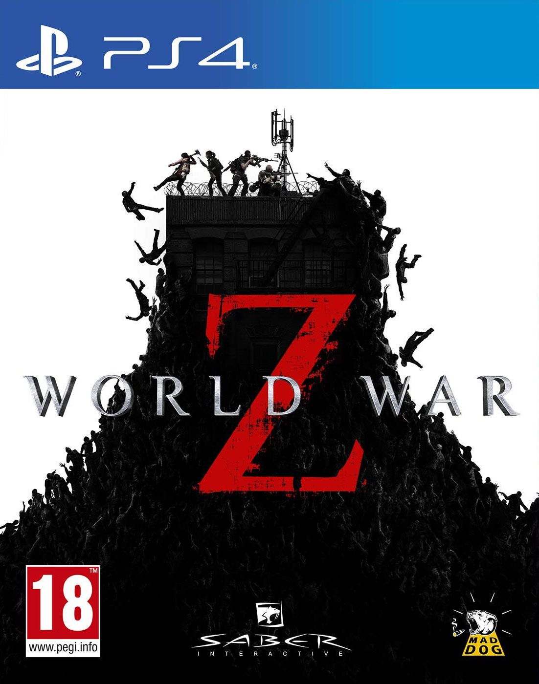 world_war_z_ps4.jpg