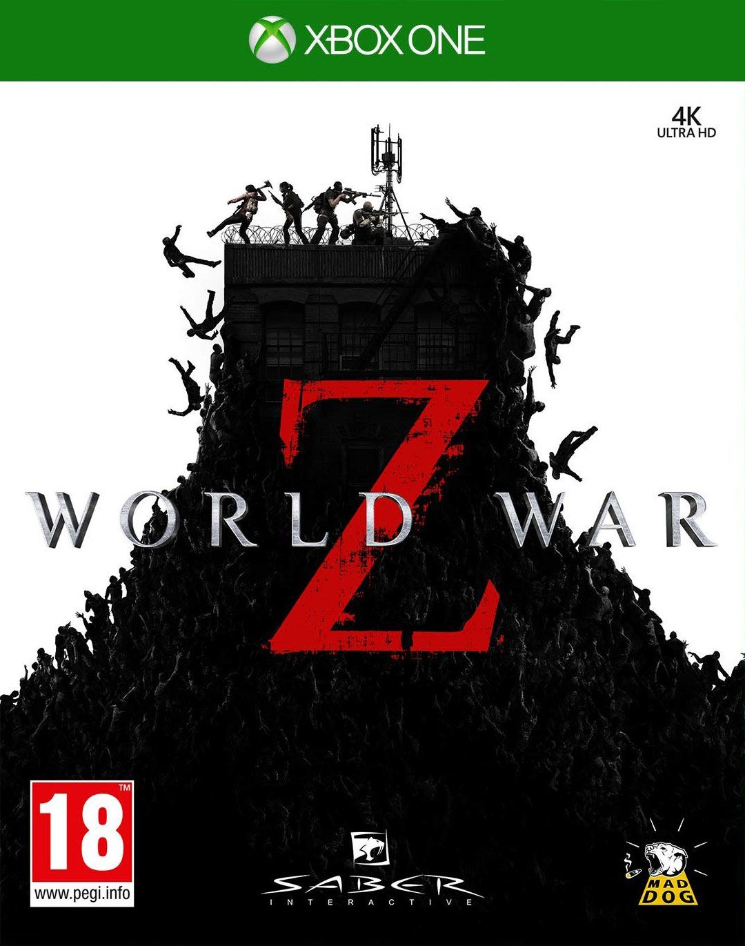 world_war_z_xbox_one.jpg