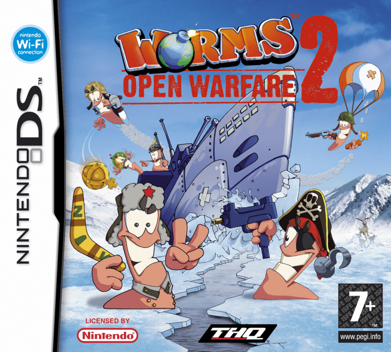 worms_open_warfare_2_nds.png