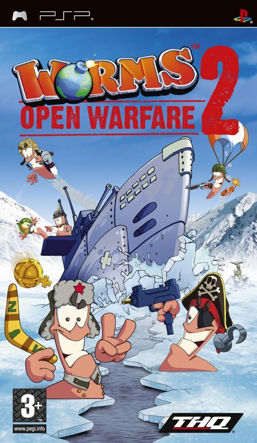 worms_open_warfare_2_psp.jpg