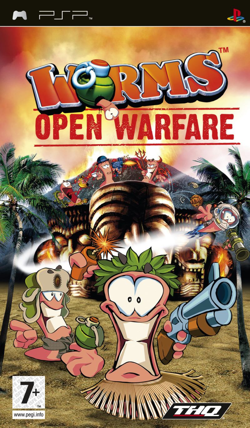 worms_open_warfare_psp.jpg