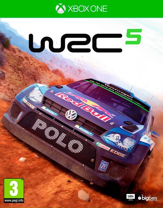 wrc_5_xbox_one.jpg