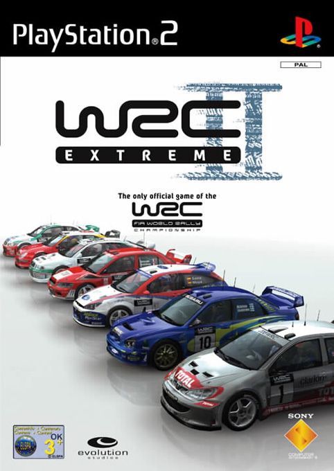 wrc_ii_extreme_ps2.jpg