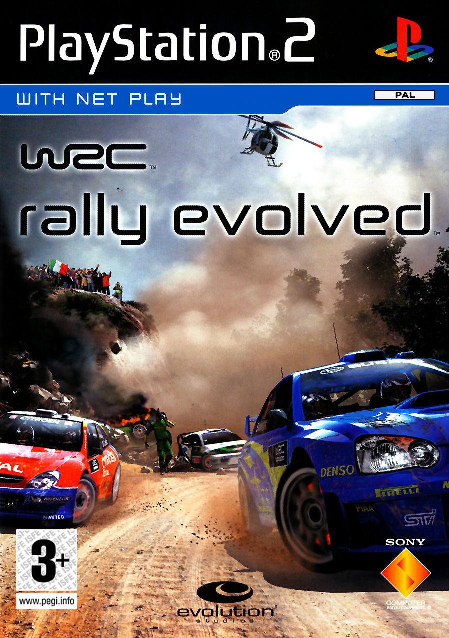 wrc_rally_evolved_ps2.jpg