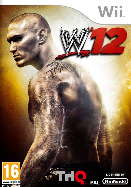 wwe_12_wii.jpg