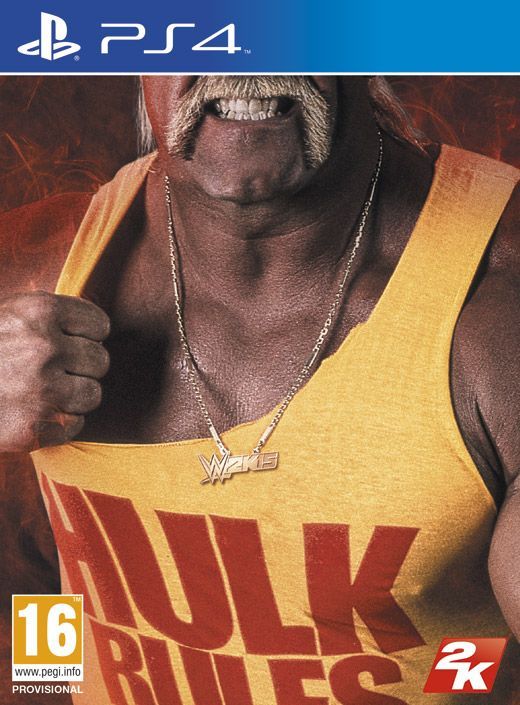 wwe_2k15_hulkmania_edition_ps4.jpg