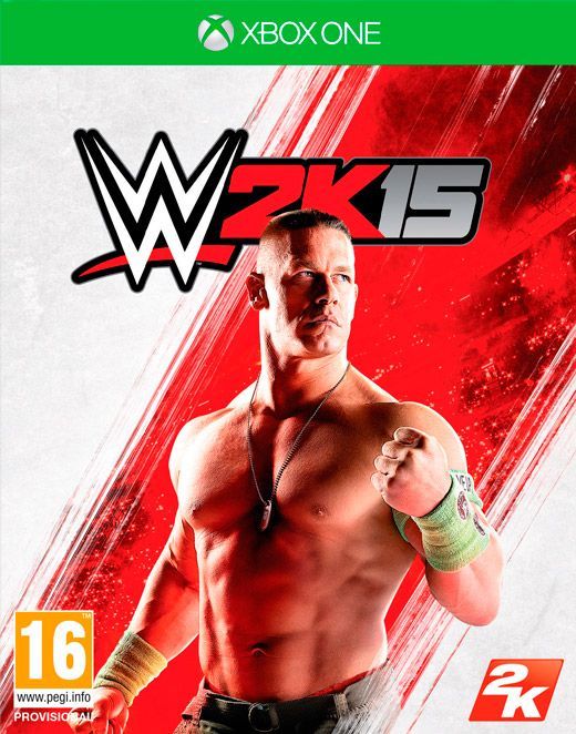 wwe_2k15_xbox_one.jpg
