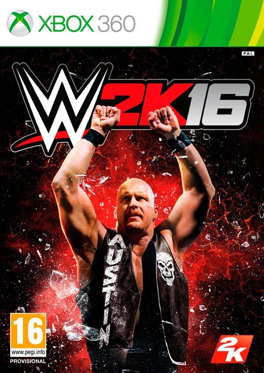 wwe_2k16_xbox_360.jpg