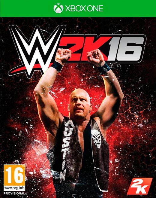 wwe_2k16_xbox_one.jpg