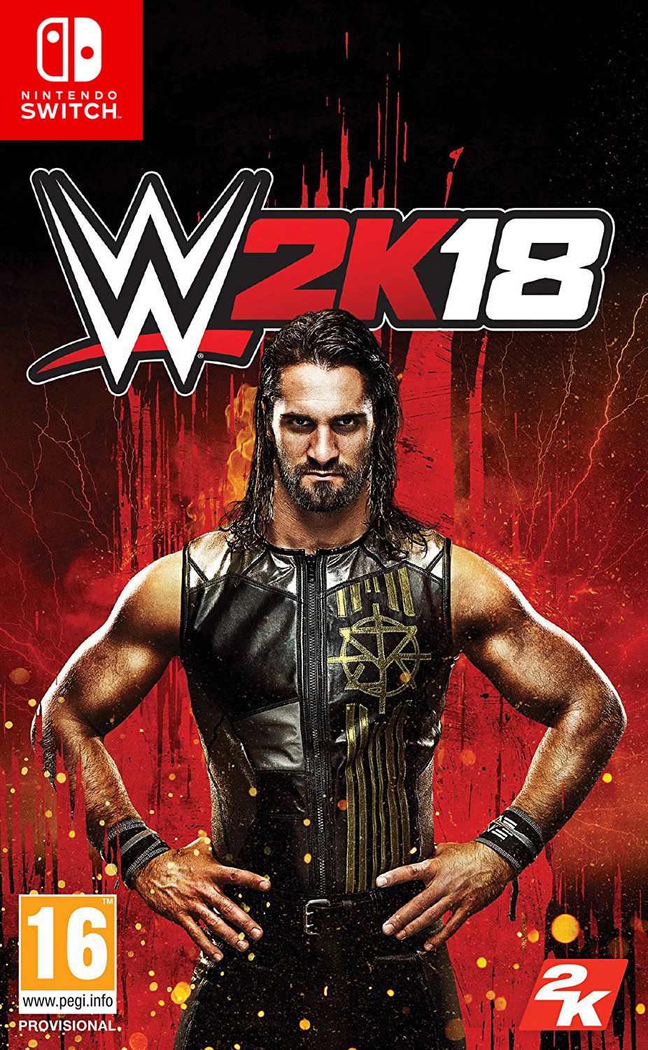 wwe_2k18_ns_switch.jpg