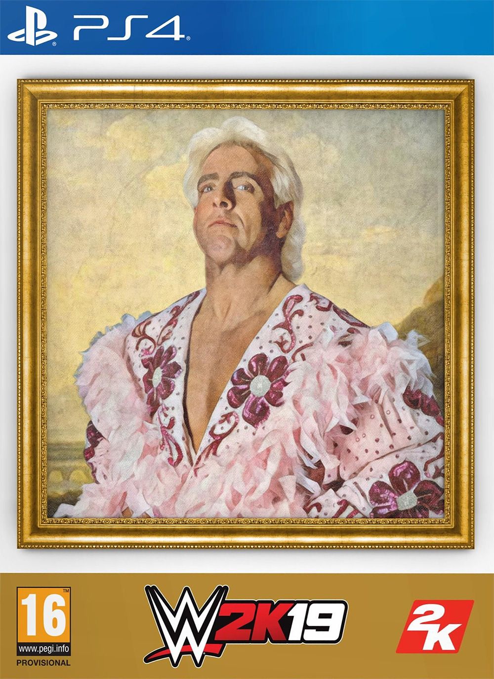 wwe_2k19_collectors_edition_ps4.jpg