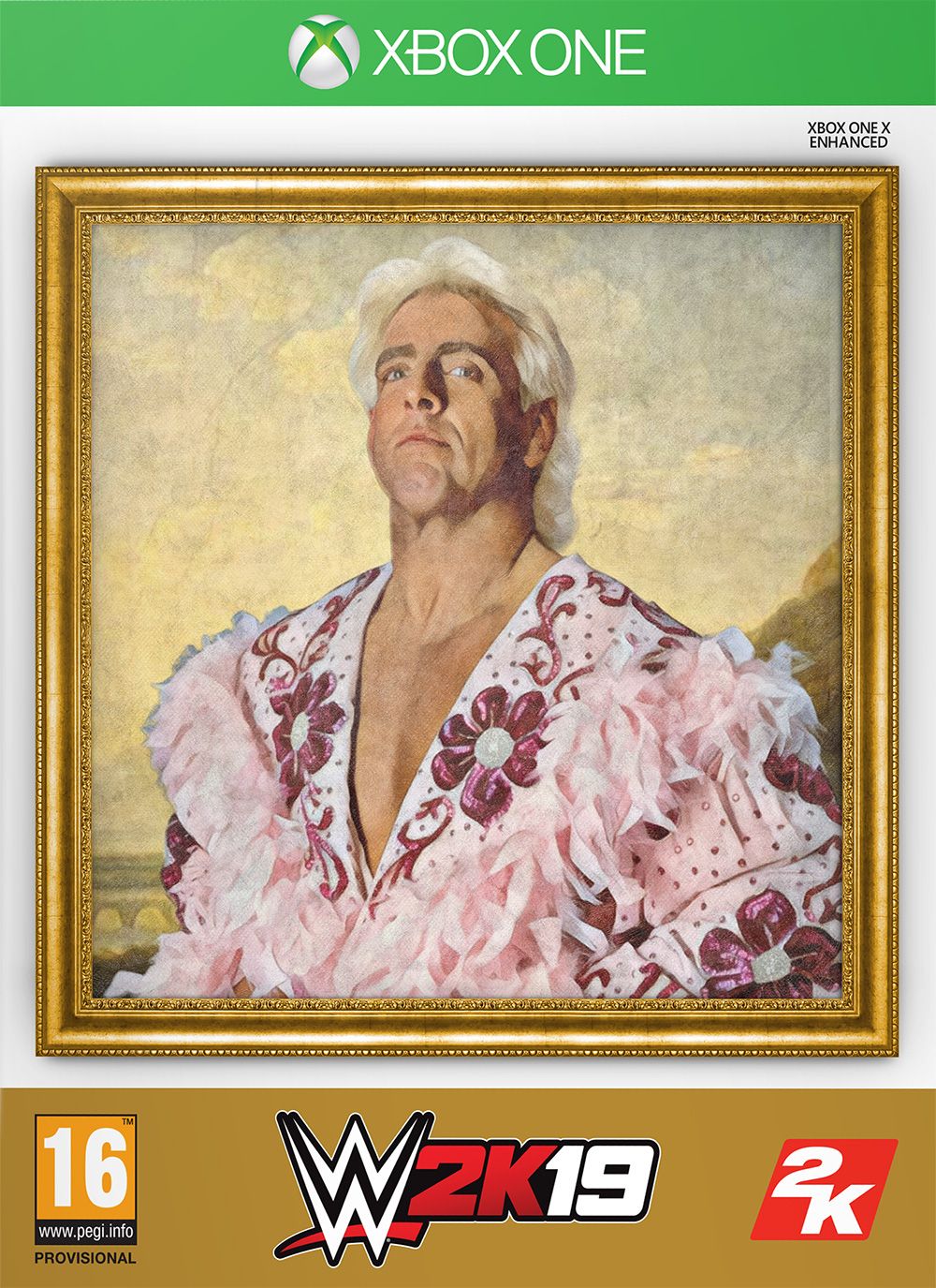 wwe_2k19_collectors_edition_xbox_one.jpg