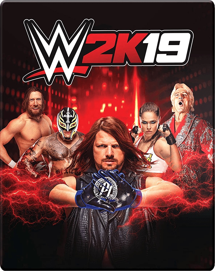 wwe_2k19_steelbook_edition.png