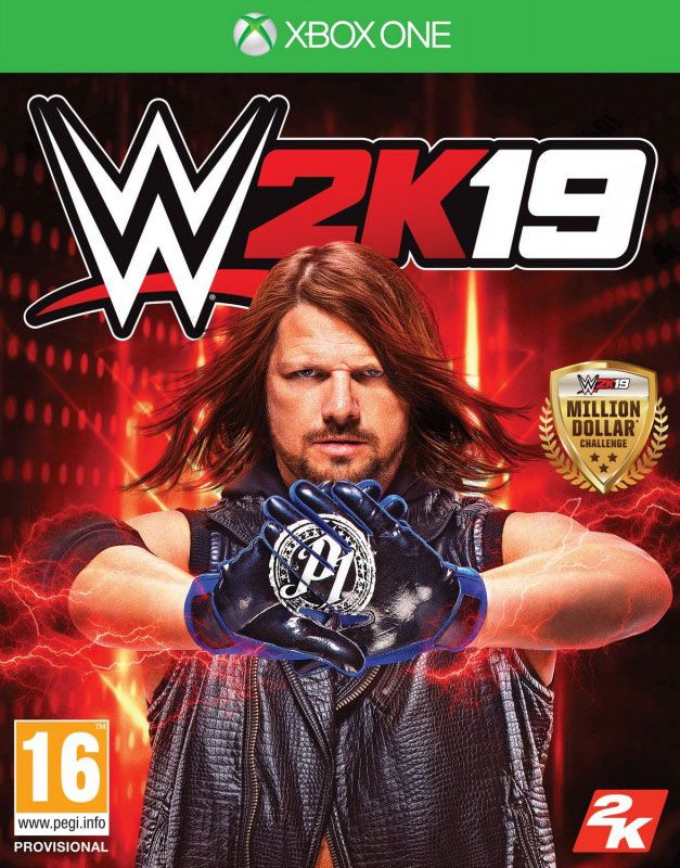 wwe_2k19_xbox_one.jpg WWE 2K19 (Xbox One)