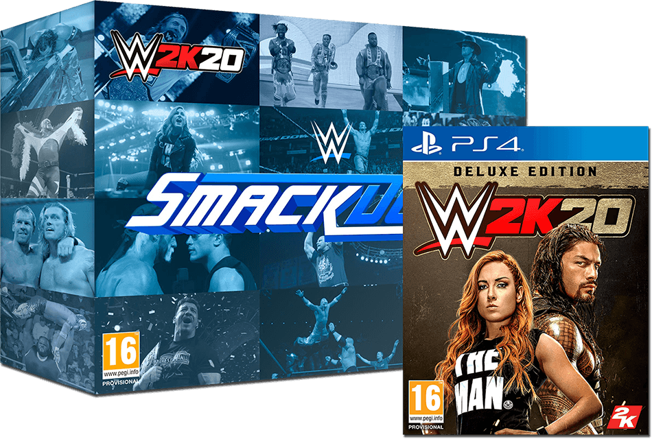 wwe games ps4 wwe games ps4