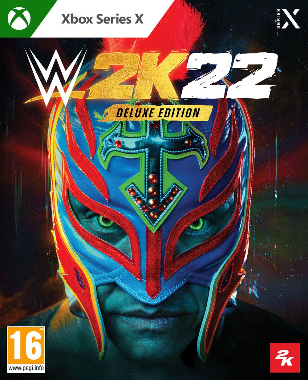 wwe_2k22_deluxe_edition_xbsx.jpg