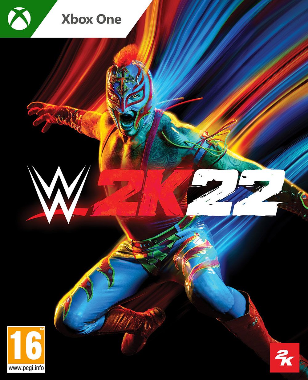 wwe_2k22_xbox_one.jpg WWE 2K22 (Xbox One)