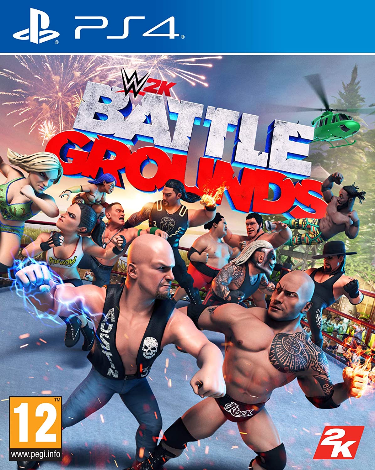 wwe_2k_battlegrounds_ps4.jpg