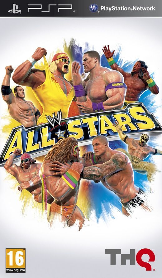 wwe_all_stars_psp.jpg