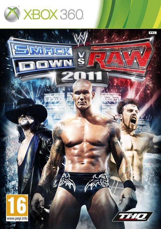 wwe_smackdown!_vs_raw_2011_xbox_360.jpg