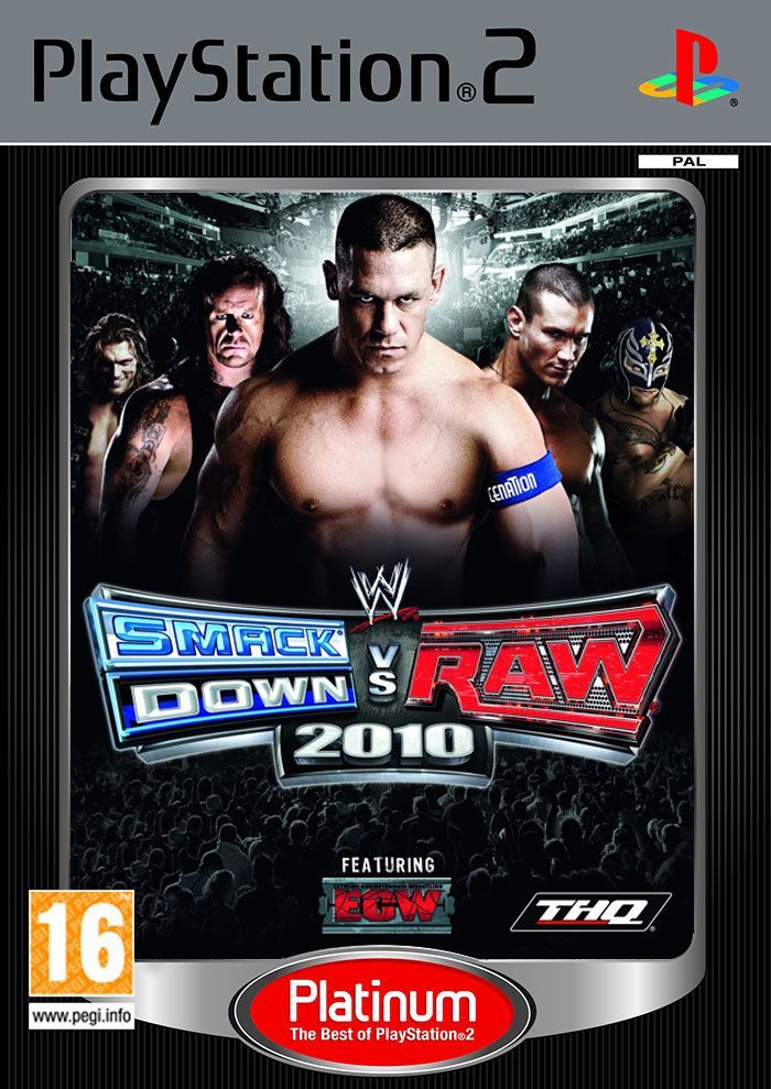 wwe_smackdown_vs_raw_2010_platinum_ps2.jpg