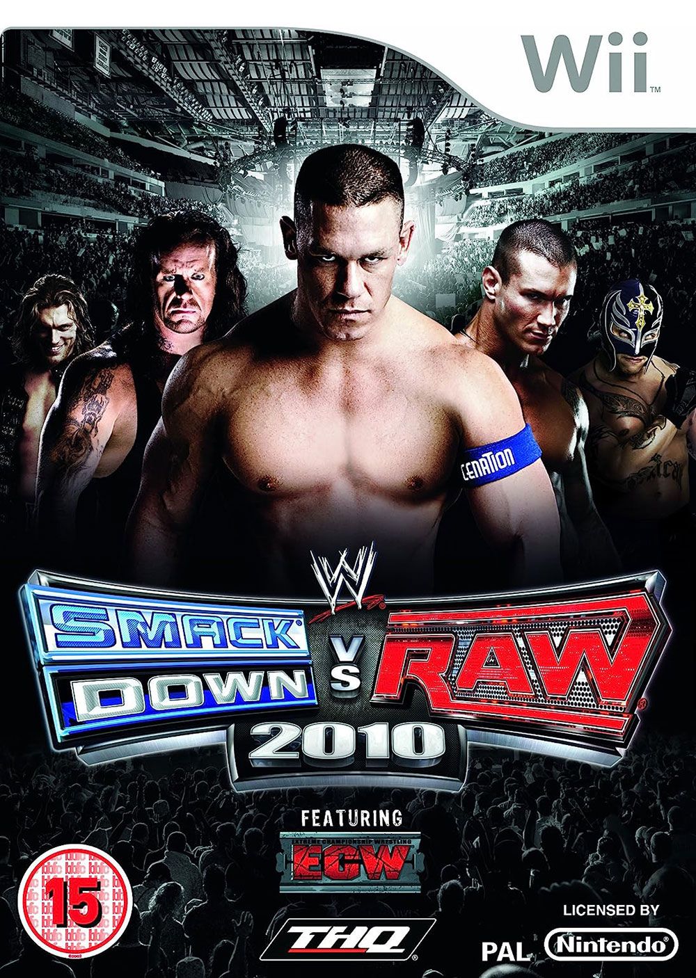 wwe_smackdown_vs_raw_2010_wii.jpg