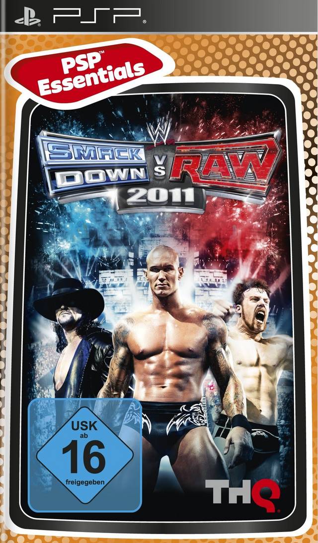 wwe_smackdown_vs_raw_2011_essentials_psp.jpg