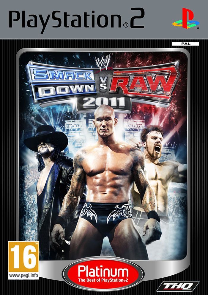 wwe_smackdown_vs_raw_2011_platinum_ps2.jpg