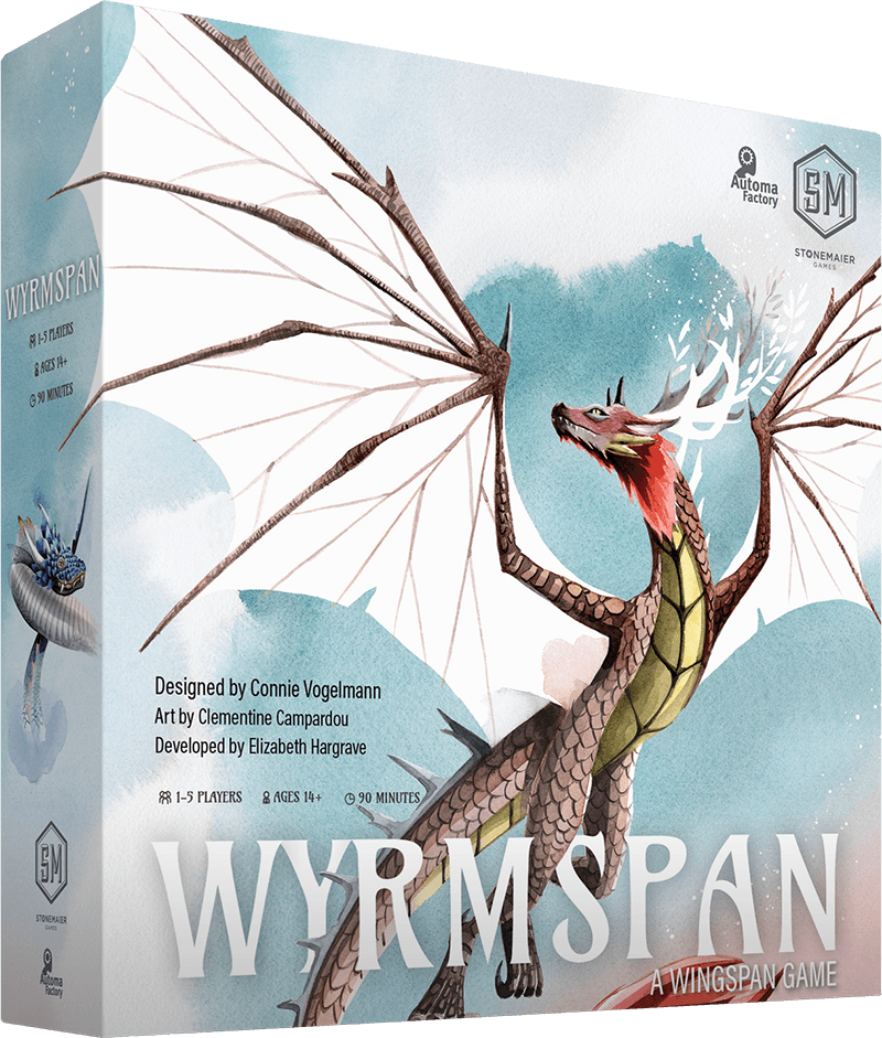 wyrmspan.png Wyrmspan