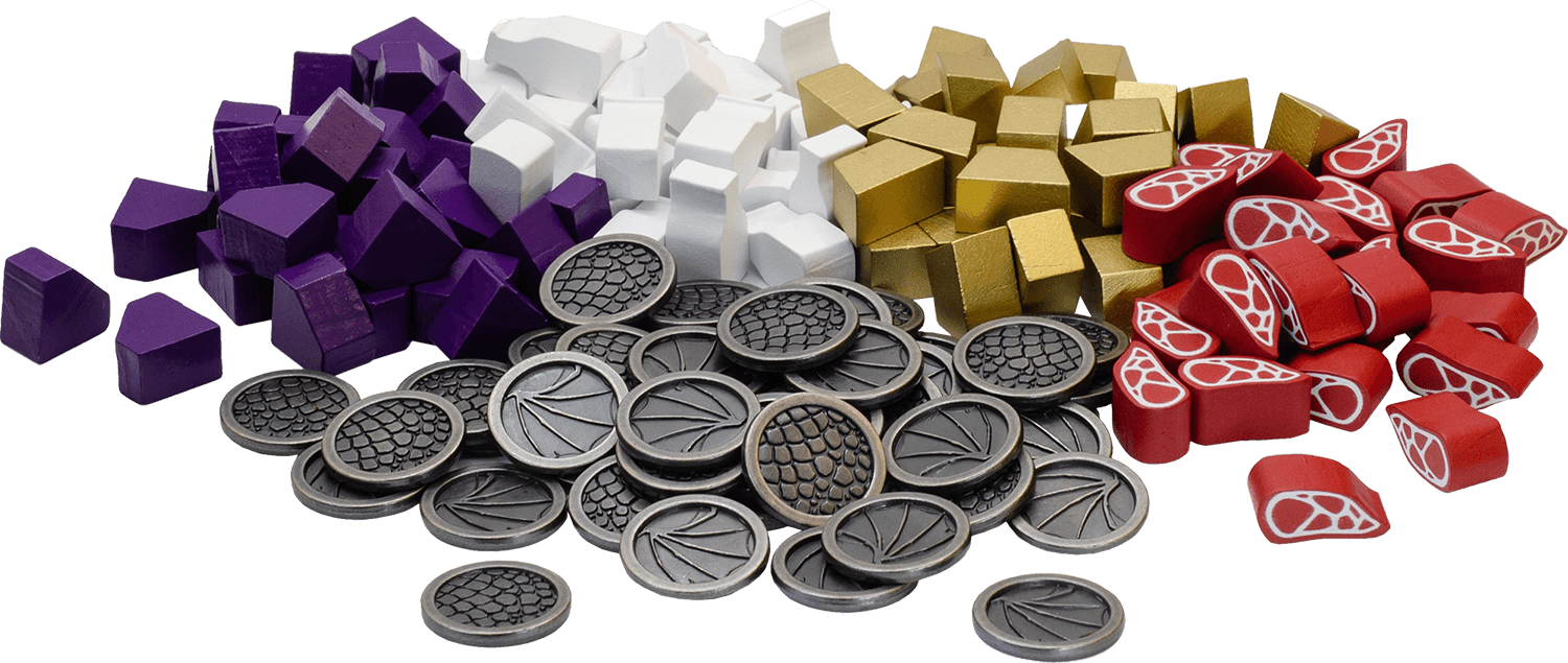 wyrmspan_upgrade_pack.png Wyrmspan - Upgrade Pack