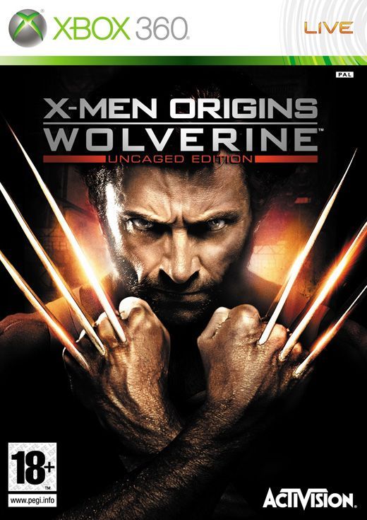x-men_origins_wolverine_xbox_360.jpg