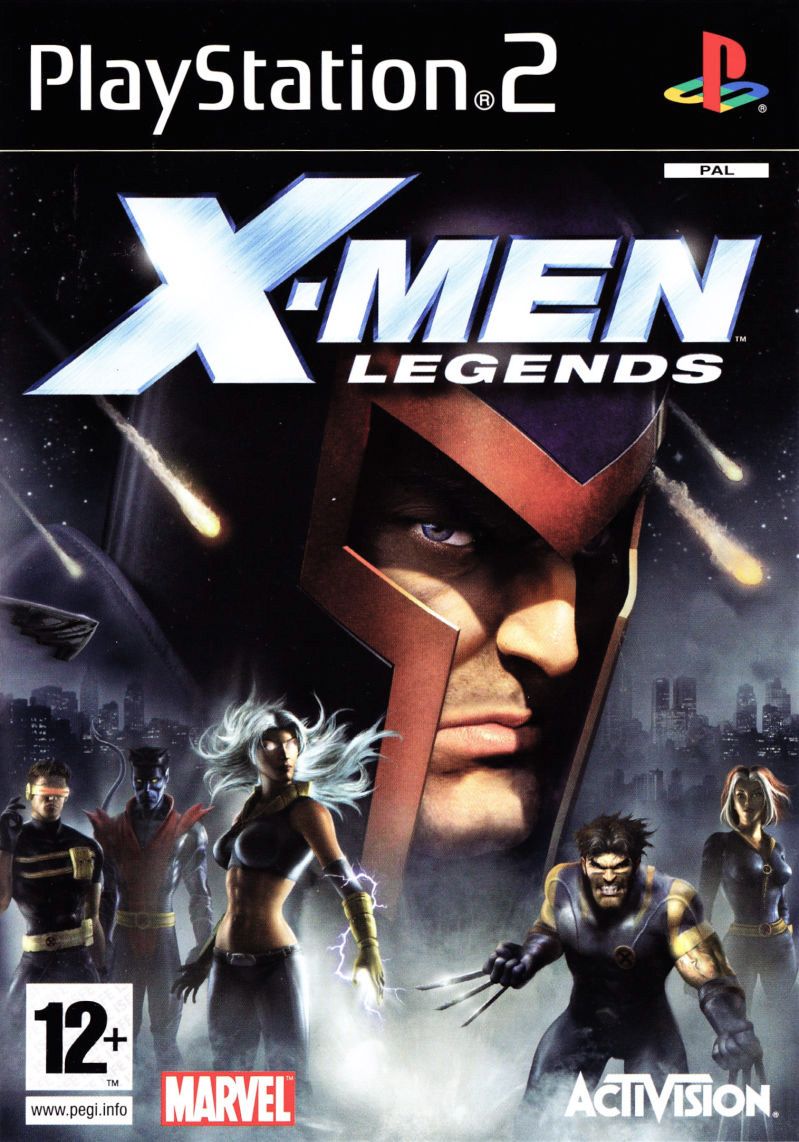 x_men_legends_ps2.jpg