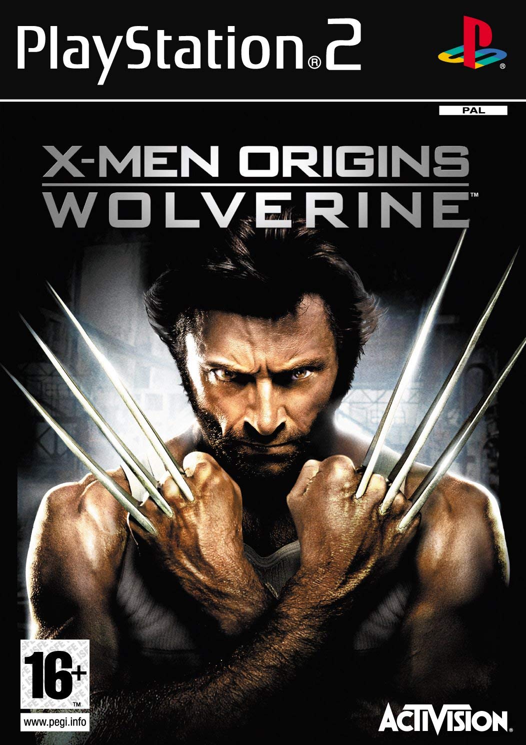 x_men_origins_wolverine_ps2.jpg