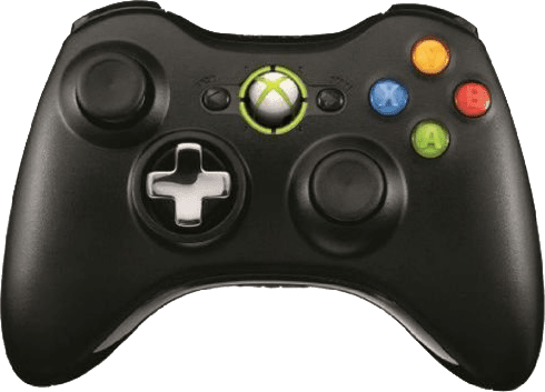 xbox360_controller_transformable_dpad_black.png