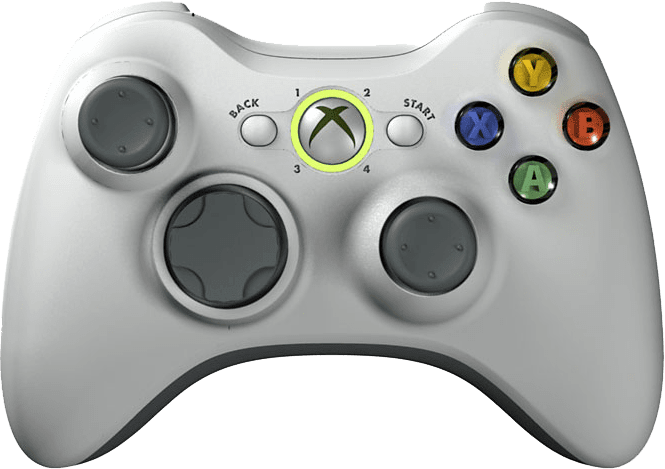 xbox360_controller_white.png