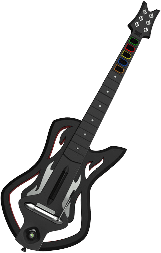xbox360_guitarhero_warriorsofrock_guitar.png_product