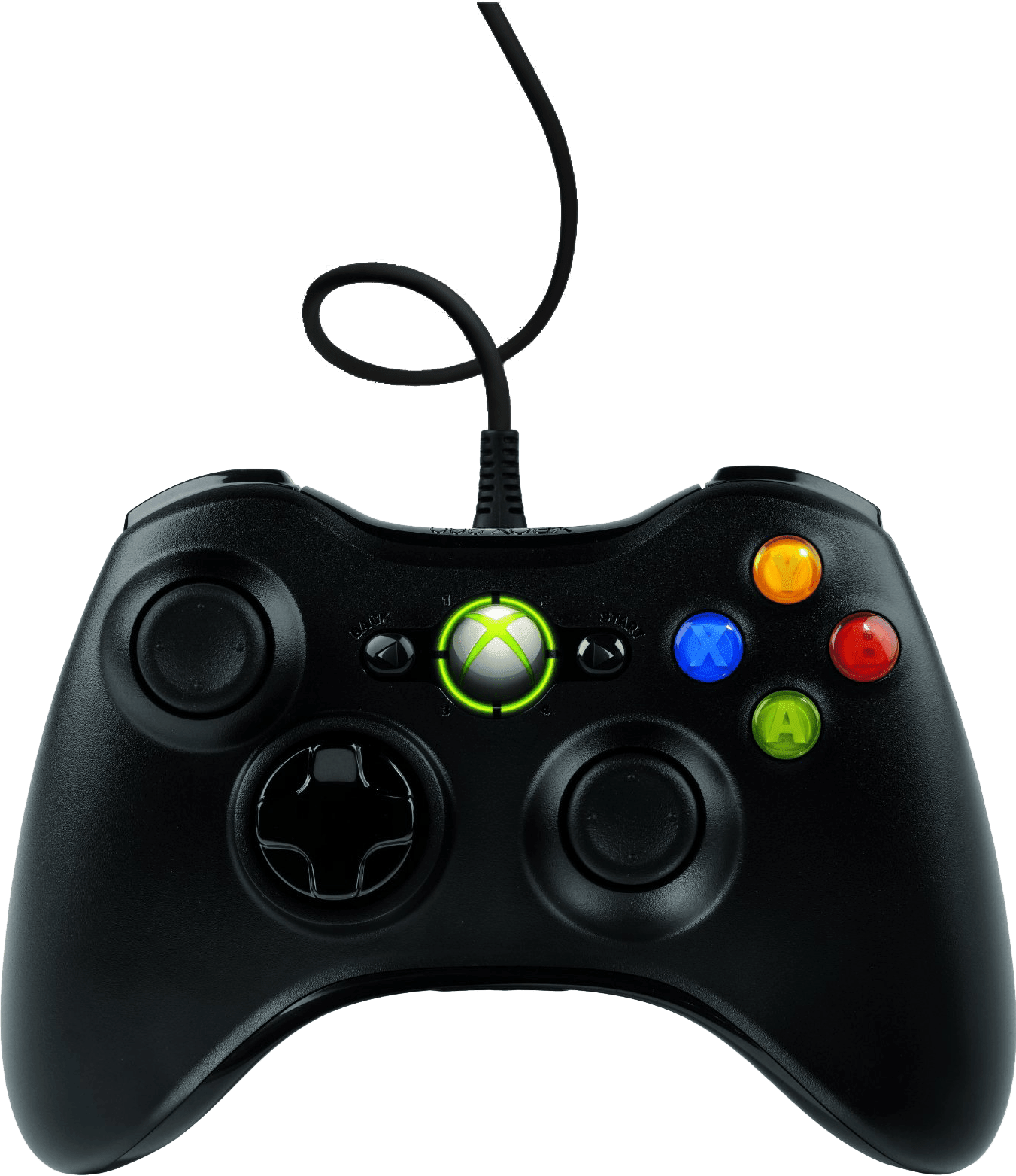 xbox360_wired_controller_black.png