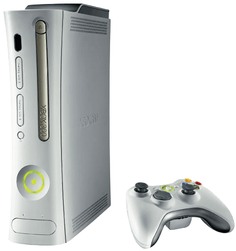 xbox_360_arcade_console.png