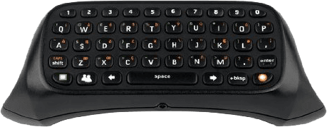 xbox_360_chatpad-1.png Xbox 360 Chatpad (Xbox 360)