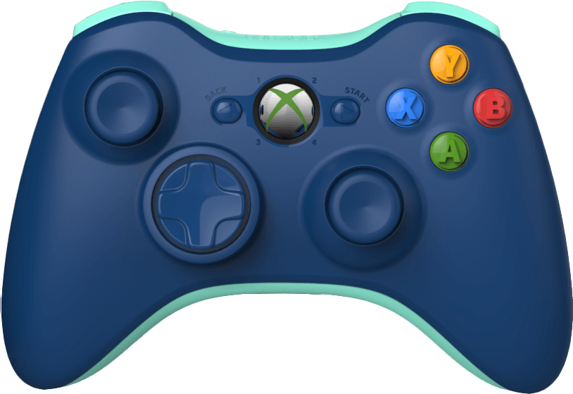 xbox_360_controller_limited_blue_xbox_360.png