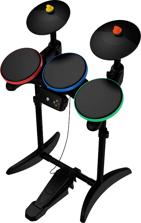 xbox_360_drums9.png