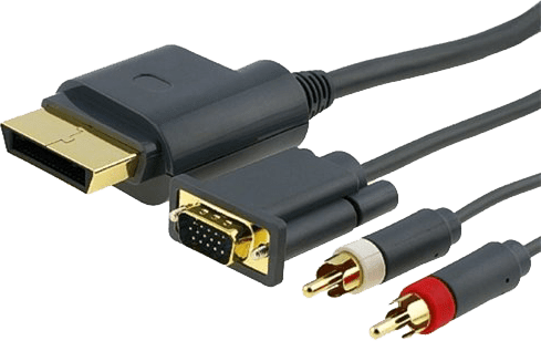 xbox_360_high_definition_vga_cable-2.png