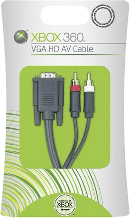 xbox_360_high_definition_vga_cable.png
