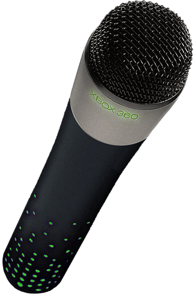 xbox_360_lips_microphone_black.png